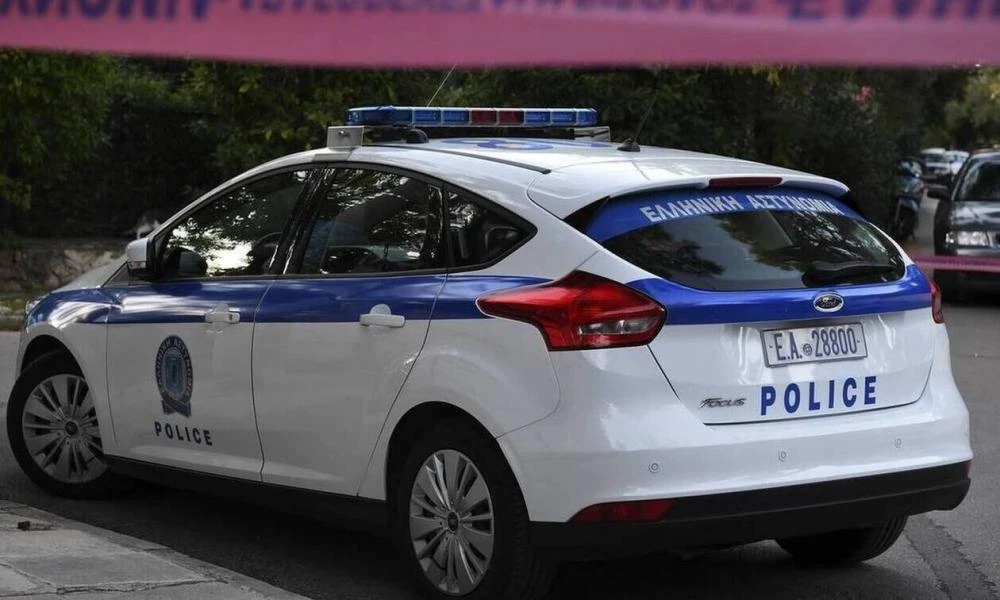 Αχαΐα: Εκπρόσωπος εταιρείας έπεσε θύμα απατεώνων-Του «άρπαξαν» 14.500 ευρώ